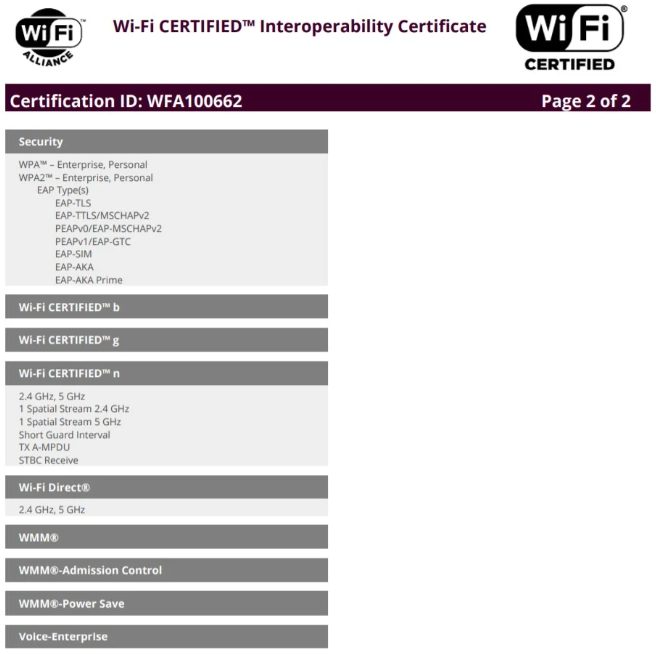 RUMOR! Samsung Tengah Kerjakan Galaxy M01 Core dan A01 Core