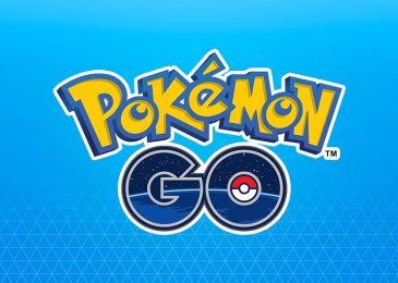 Pokemon Go Bakal Hentikan Dukungan untuk Perangkat Android 32-bit