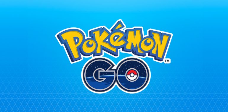 Pokemon Go Bakal Hentikan Dukungan untuk Perangkat Android 32-bit