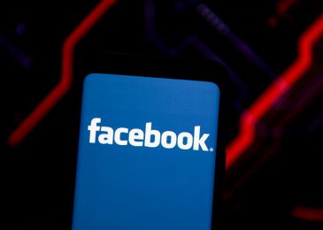 HEBOH! Sejumlah Perusahaan Besar Stop Pasang Iklan di Facebook