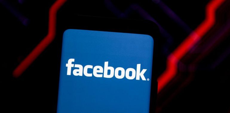 HEBOH! Sejumlah Perusahaan Besar Stop Pasang Iklan di Facebook