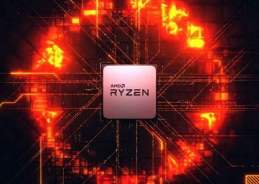 AMD Resmi Rilis Prosesor Desktop Seri Ryzen 3000XT
