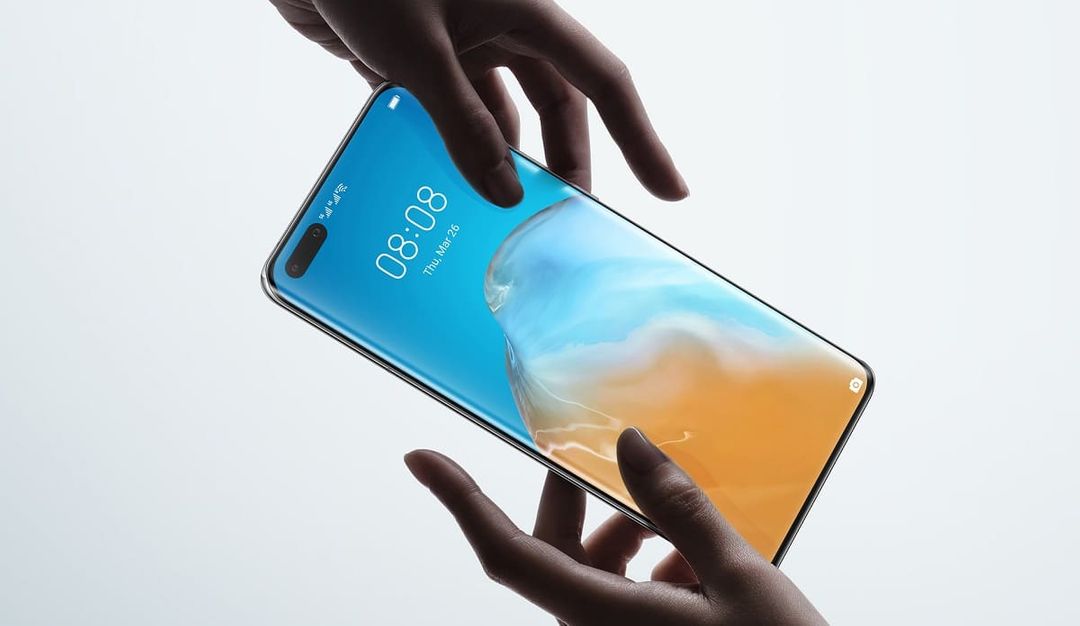 Daftar HP Baru yang Bakal Masuk ke Indonesia Juni 2020