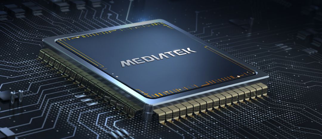 MediaTek Umumkan Dua Chipset Gaming untuk Ponsel Entry-level