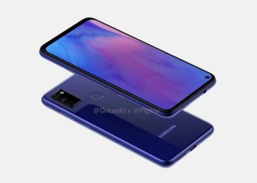 Bocoran Samsung Galaxy M51 Nongol di Situs GeekBench