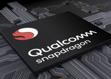 GAWAT! Rumor Snapdragon 875 Bakal Buat Harga Ponsel Makin Mahal