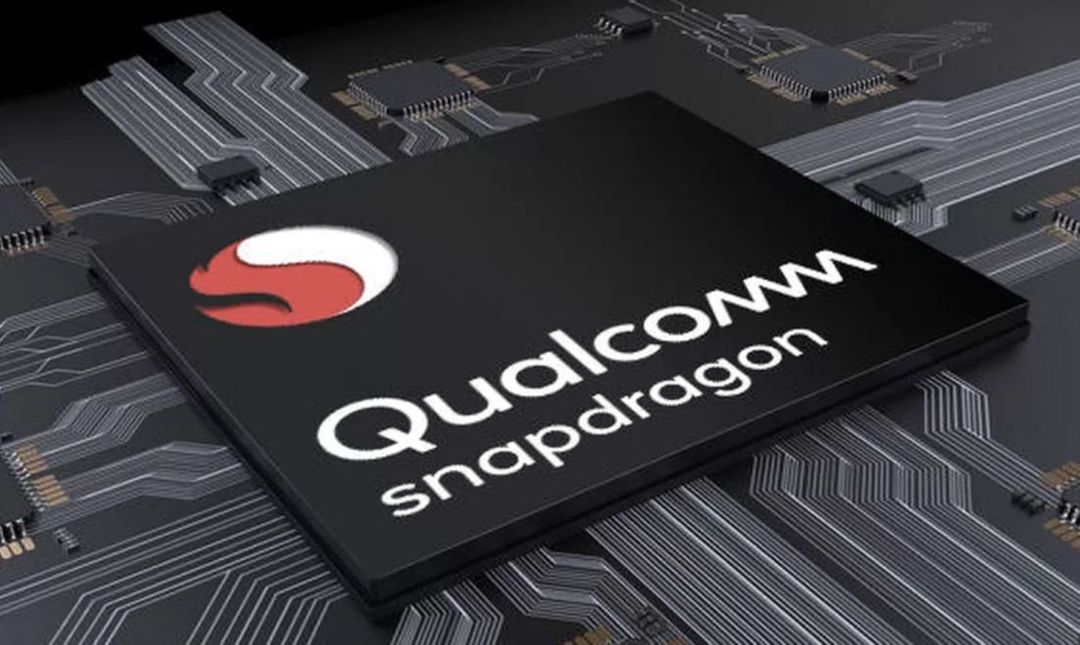 GAWAT! Rumor Snapdragon 875 Bakal Buat Harga Ponsel Makin Mahal