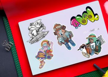 ASUS VivoBook S14 M433: Kombinasi Performa dan Daya Tahan