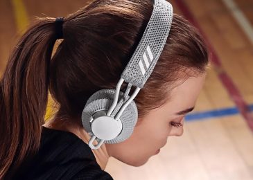 headphone adidas