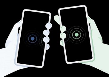 Fitur Transfer File Bawaan Android Akan Dukung Integrasi Ke Komputer