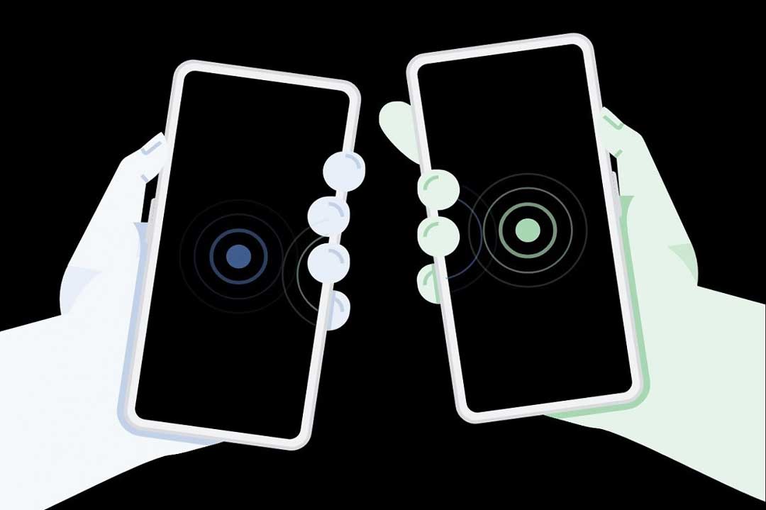 Fitur Transfer File Bawaan Android Akan Dukung Integrasi Ke Komputer