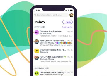 Tuntut Ada IAP di Aplikasi Email Hey, Apple Disebut Seperti "Gangster"