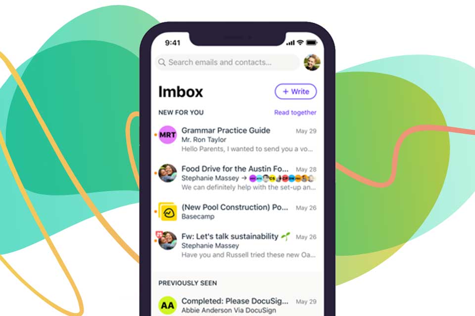 Tuntut Ada IAP di Aplikasi Email Hey, Apple Disebut Seperti "Gangster"