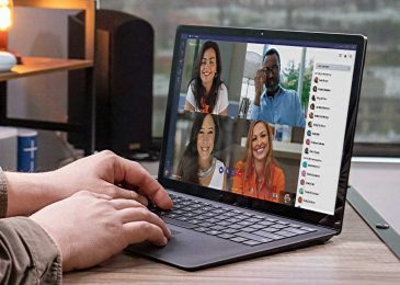 Rekomendasi Aplikasi Konferensi Video Terbaik untuk Pertemuan Online