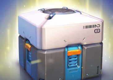 Apple Digugat Karena Ikut Promosikan Loot Box di App Store