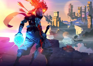 game premium dead cell