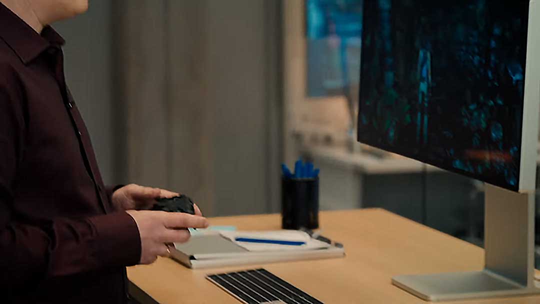 Main Game Di Mac Bakal Punya Arah Berbeda Dari Windows dan Konsol