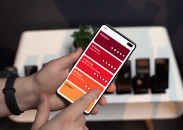 Tidak Dapat Notifikasi? Cek Smartphone Yang Bunuh Kinerja Aplikasi