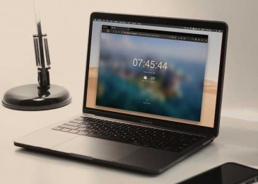 Bikin Tab Browser Lebih Asik Dengan Ekstensi Speed Dial Monknow