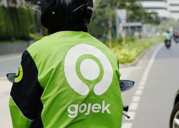 KEREN! Facebook Investasi di GoJek untuk Dukung UKM Indonesia
