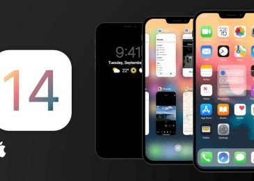 Bikin Heboh! Inilah Sederet Fitur iOS 14 yang Meniru Android