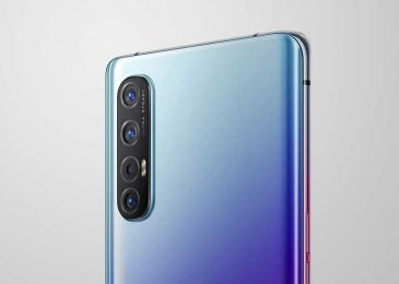 Rekomendasi HP OPPO dengan Kamera Paling Bagus Sesuai Harga