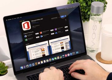 Tambah Ramai! Microsoft Juga Keluhkan Pungutan Apple App Store