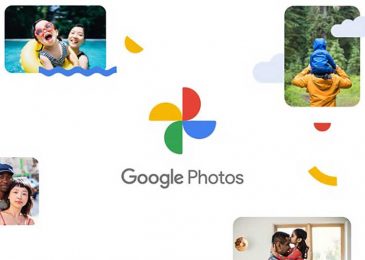 google photos
