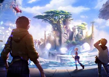 banner game noah's heart