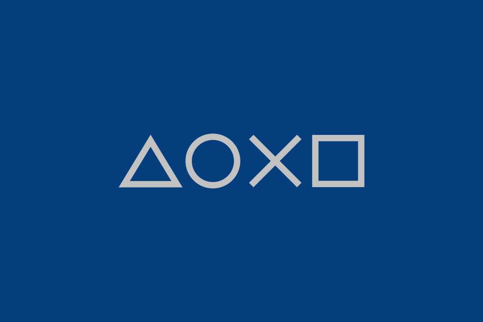 playstation