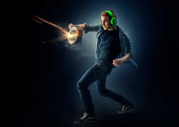 Razer Hadirkan Aplikasi THX Spatial Audio Agar Efek Suara Realistis