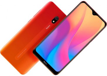 Bocoran Smartphone Redmi 9A Telah Kantongi Sertifikasi FCC
