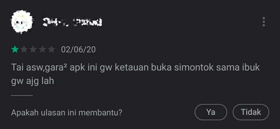 Semua Protes! Ini Review Kocak Aplikasi 'Google Family Link Untuk Anak'