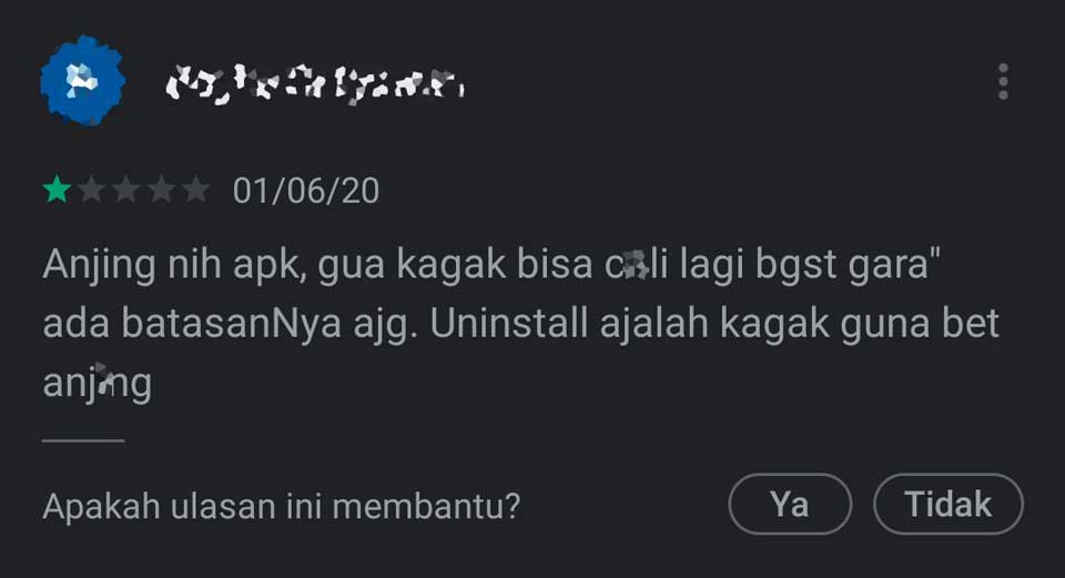 Semua Protes! Ini Review Kocak Aplikasi 'Google Family Link Untuk Anak'