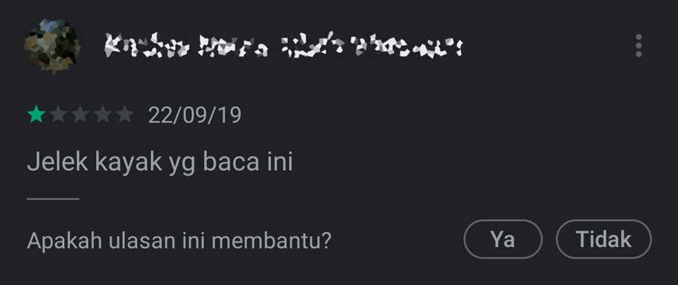 Semua Protes! Ini Review Kocak Aplikasi 'Google Family Link Untuk Anak'