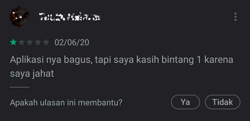 Semua Protes! Ini Review Kocak Aplikasi 'Google Family Link Untuk Anak'