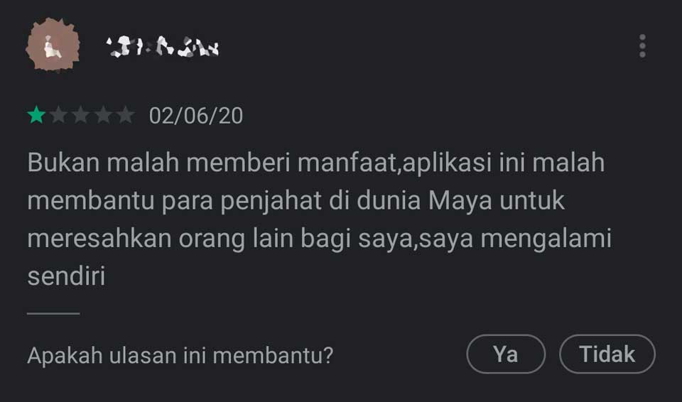 Semua Protes! Ini Review Kocak Aplikasi 'Google Family Link Untuk Anak'