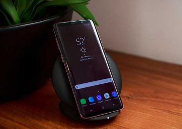 Bukan Cuma Smartphone Murah, Samsung Pun Pasang Iklan