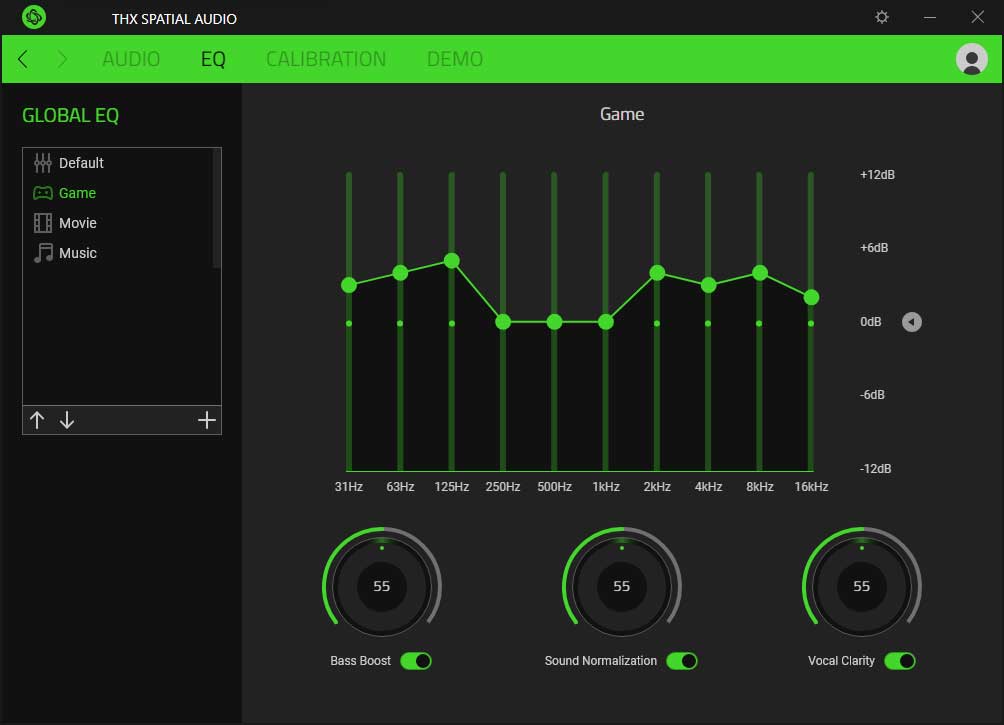 Razer Hadirkan Aplikasi THX Spatial Audio Agar Efek Suara Realistis