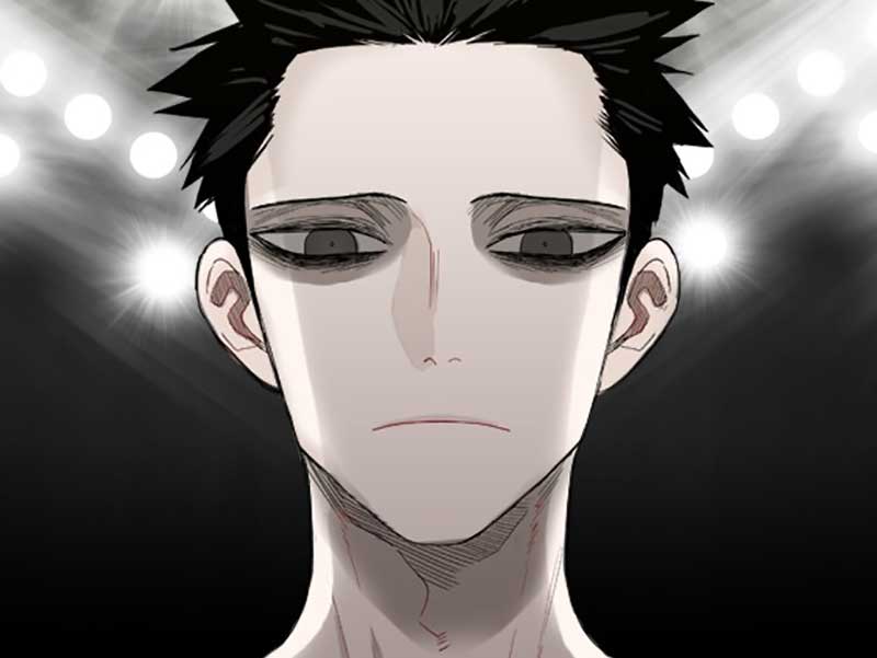 Rekomendasi Manhwa Baru dan Seru Untuk Kamu Baca Di Smartphone