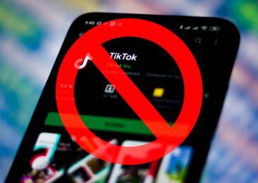 India Larang Aplikasi Buatan Cina Termasuk TikTok dan Mobile Legends
