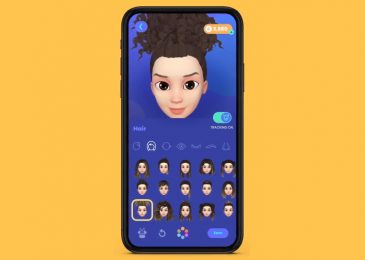 Trivia Royale – Game Battle Royale Berbasis Kuis yang Patut Dicoba