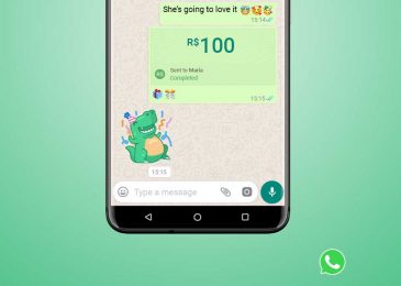 WhatsApp Pay Sudah Tersedia di Brazil, Bagaimana Indonesia?