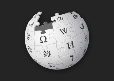 wikipedia