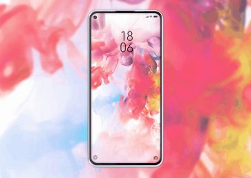 RUMOR! Xiaomi Siapkan Ponsel Mi CC10 dengan Kamera 108MP