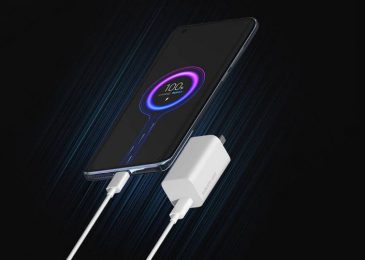 iPhone 12 Dikabarkan Tidak Dibekali Charger Dalam Box