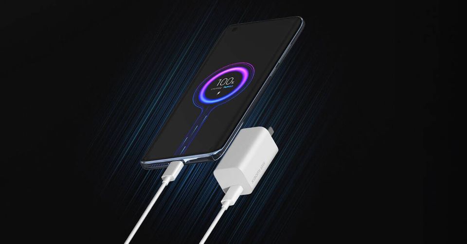 iPhone 12 Dikabarkan Tidak Dibekali Charger Dalam Box
