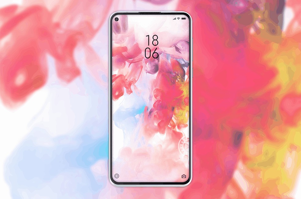 RUMOR! Xiaomi Siapkan Ponsel Mi CC10 dengan Kamera 108MP