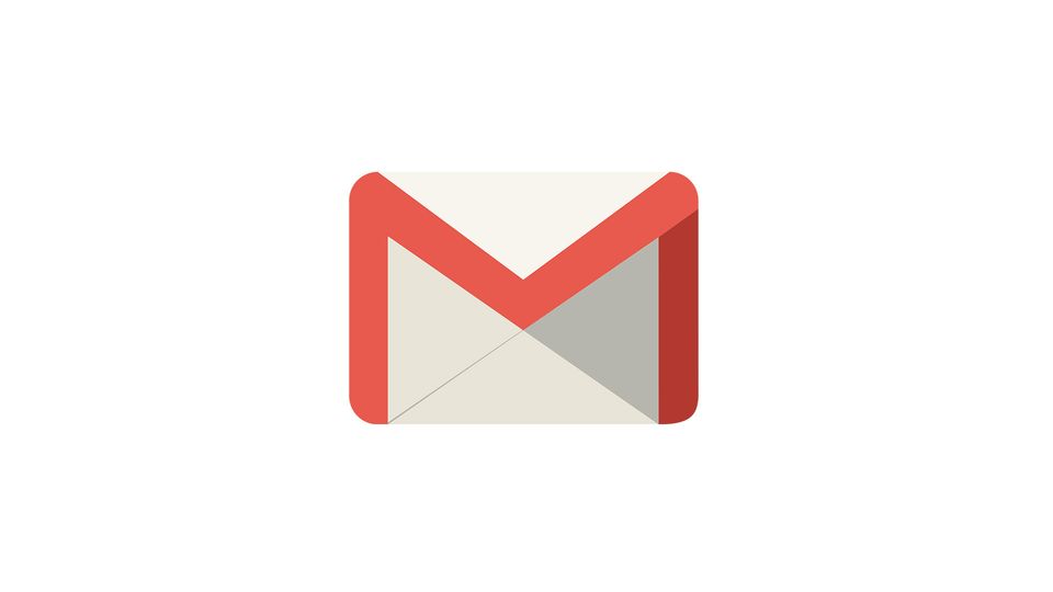 Google akan Uji Coba Fitur Baru Gmail untuk Deteksi Email Palsu