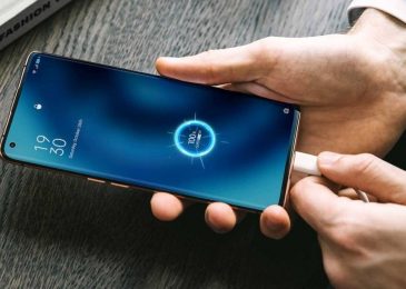 RUMOR! OPPO Siap Rilis Flash Charger 125W yang Super Cepat